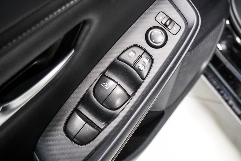2023 Nissan Sentra S