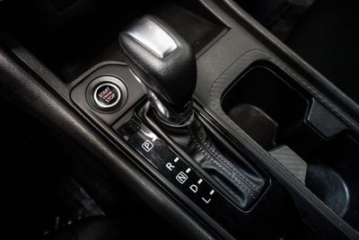2023 Nissan Sentra S