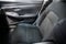 2023 Nissan Sentra S