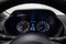 2023 Nissan Sentra S