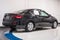 2023 Nissan Sentra S