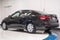 2023 Nissan Sentra S