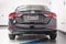 2023 Nissan Sentra S