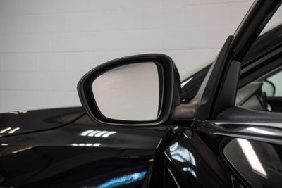 2023 Nissan Sentra S