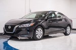 2023 Nissan Sentra S