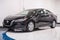 2023 Nissan Sentra S