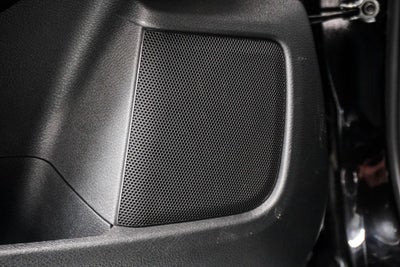 2023 Nissan Sentra S