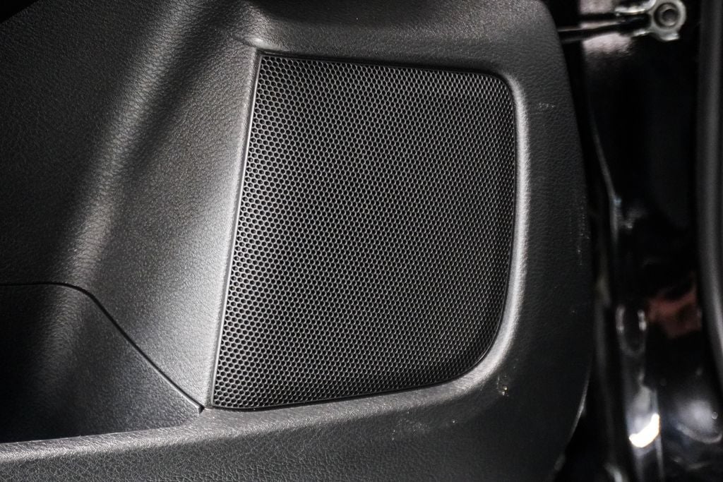 2023 Nissan Sentra S