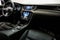2024 INFINITI QX55 LUXE