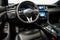 2024 INFINITI QX55 LUXE