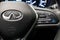2024 INFINITI QX55 LUXE