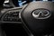 2024 INFINITI QX55 LUXE