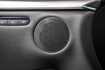 2024 INFINITI QX55 LUXE