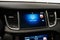 2024 INFINITI QX55 LUXE