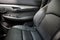 2024 INFINITI QX55 LUXE