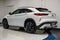 2024 INFINITI QX55 LUXE