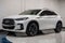 2024 INFINITI QX55 LUXE