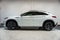 2024 INFINITI QX55 LUXE