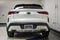 2024 INFINITI QX55 LUXE