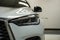 2024 INFINITI QX55 LUXE