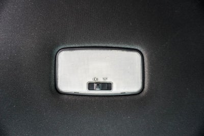 2020 Toyota Tacoma TRD Sport V6