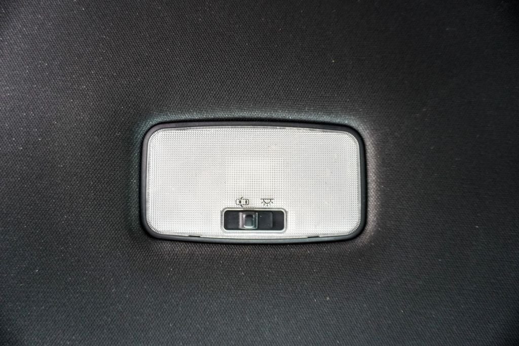 2020 Toyota Tacoma TRD Sport V6