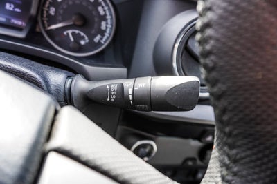 2020 Toyota Tacoma TRD Sport V6