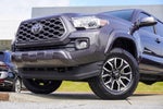 2020 Toyota Tacoma TRD Sport V6
