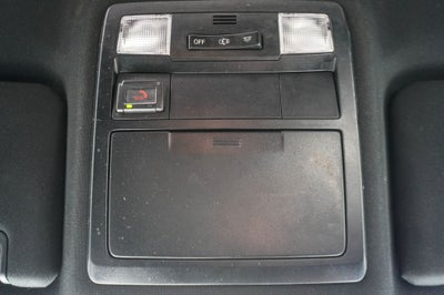 2020 Toyota Tacoma TRD Sport V6