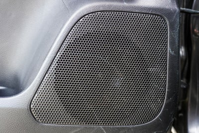 2020 Toyota Tacoma TRD Sport V6