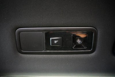 2022 Volkswagen Tiguan 2.0T SEL R-Line