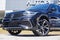 2022 Volkswagen Tiguan 2.0T SEL R-Line