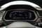 2022 Volkswagen Tiguan 2.0T SEL R-Line