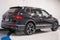 2022 Volkswagen Tiguan 2.0T SEL R-Line
