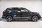 2022 Volkswagen Tiguan 2.0T SEL R-Line