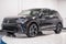 2022 Volkswagen Tiguan 2.0T SEL R-Line