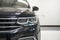 2022 Volkswagen Tiguan 2.0T SEL R-Line