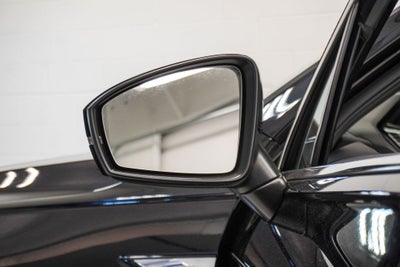 2022 Volkswagen Tiguan 2.0T SEL R-Line