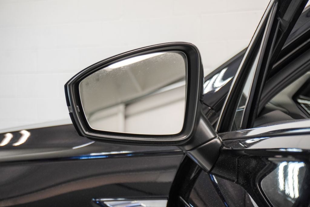 2022 Volkswagen Tiguan 2.0T SEL R-Line