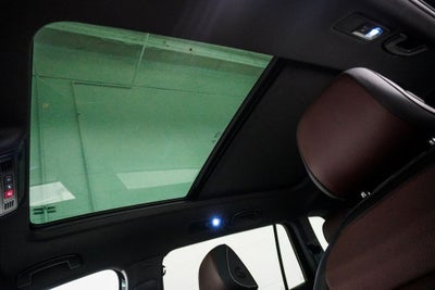2022 Volkswagen Tiguan 2.0T SEL R-Line