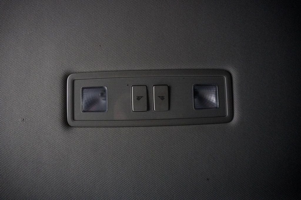 2020 Volkswagen Jetta SEL