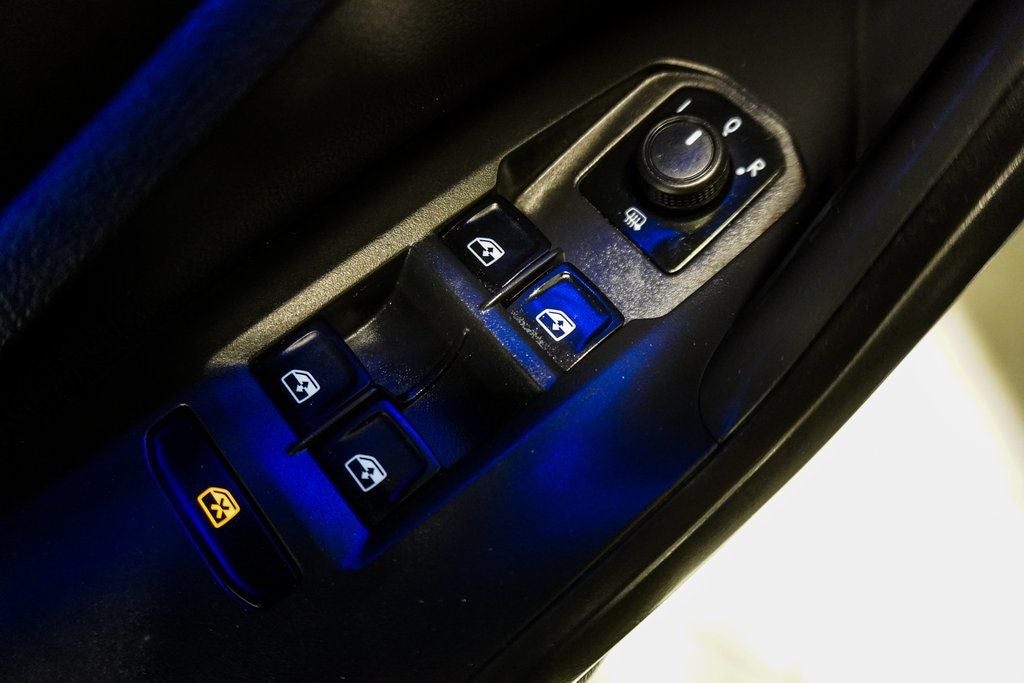 2020 Volkswagen Jetta SEL