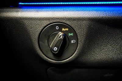 2020 Volkswagen Jetta SEL