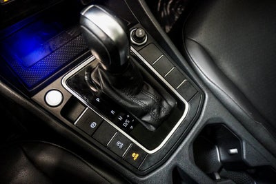 2020 Volkswagen Jetta SEL