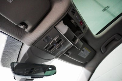 2020 Volkswagen Jetta SEL