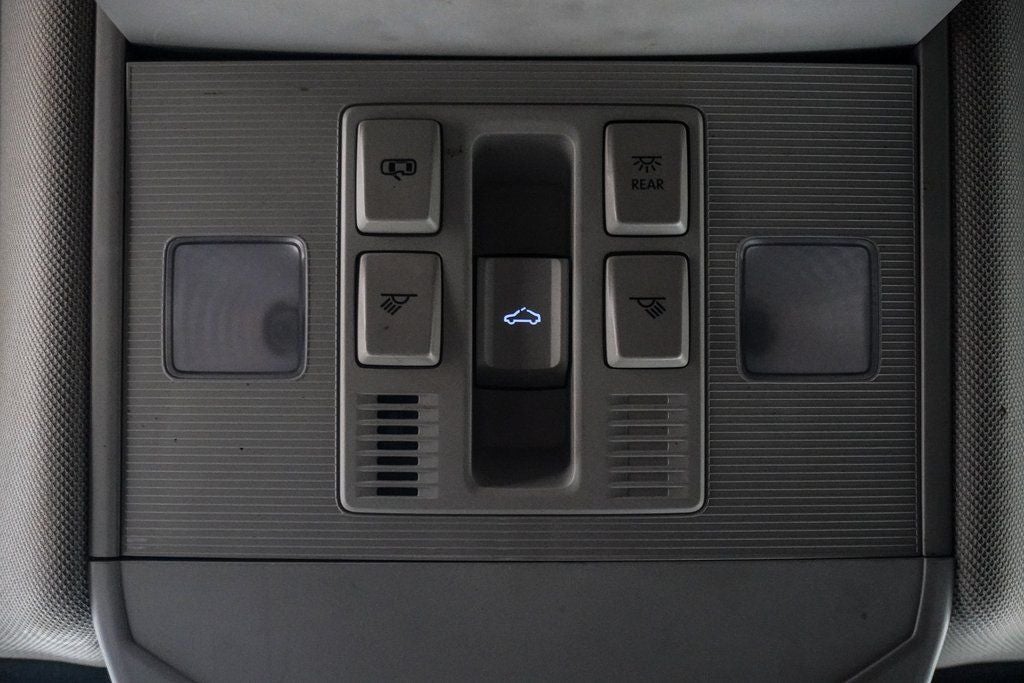 2020 Volkswagen Jetta SEL