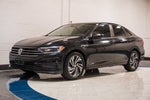 2020 Volkswagen Jetta SEL