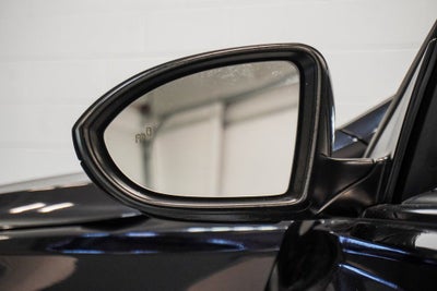 2020 Volkswagen Jetta SEL