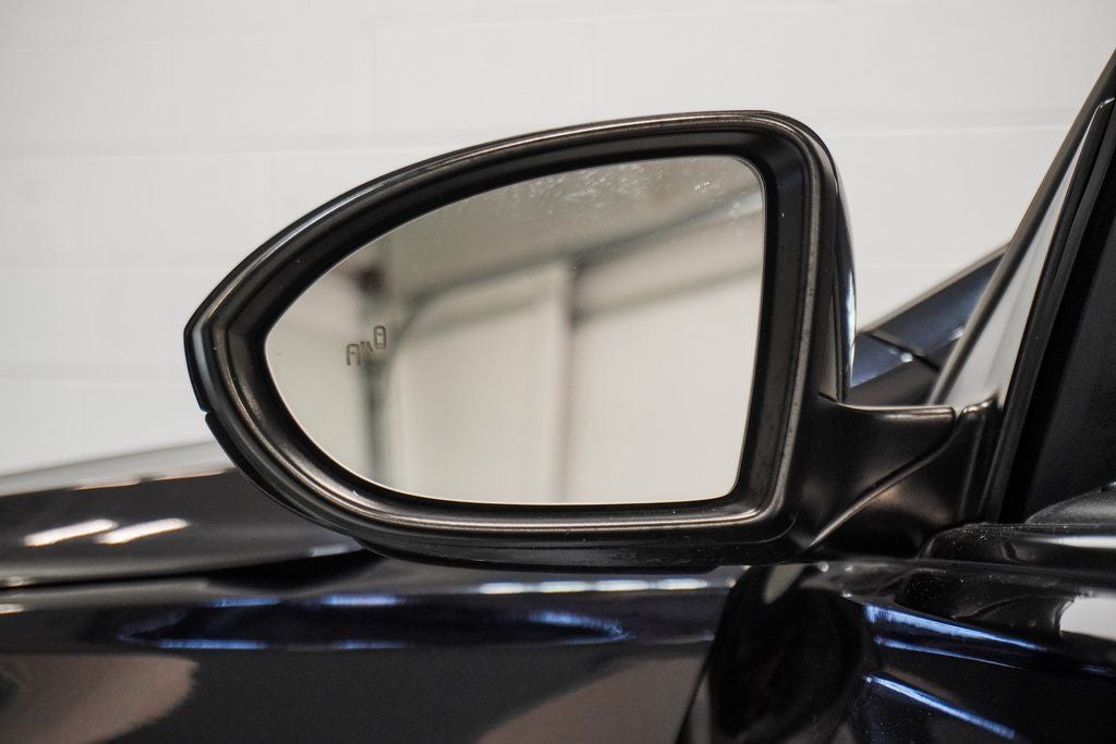 2020 Volkswagen Jetta SEL