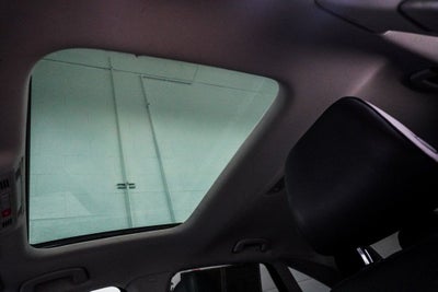 2020 Volkswagen Jetta SEL